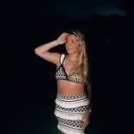Emma Schooley - @emma.schooley - Instagram
