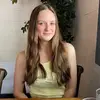 Emma Schooley - @emmaschooley3 - TikTok