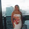 Emma schooley - @emmaschoolzzz - TikTok