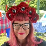 Emma Schooley-Serle - @emma_schooley_serle - Instagram