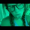 emmalee - @emmaleeschooley - TikTok