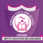 Emmaro Schools - Facebook