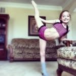 Emmaschooley - @emmaelaine_schooley - Instagram