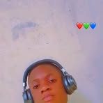 School Bou Emmanuel - Facebook