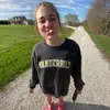 em - @emmaschroeder06 - TikTok