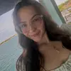 emma <3 - @emmaschroeder25 - TikTok