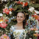Emma Adelaide Child Schroeder - @emma_a_c_schroed - Instagram