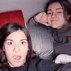 Emma - @emma.schroeder06 - TikTok