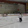 Emma - @emmaschroeder1016 - TikTok