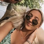 Emma Schroeder - @emmaschroeder_ - Instagram