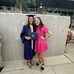 Emma Schroeder - Facebook