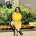 Emma Schroeder - Facebook