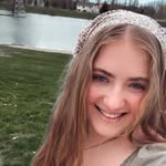 Emma Schroeder - @emmalynn_schroeder - Instagram