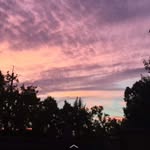 Emma Schroeder - @dream.big_big.dreams - Instagram
