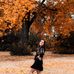 Emma Schroeder - Facebook
