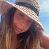 Emma Schroeder - @_emmaschroeder - TikTok