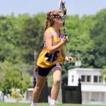 emma schroeder - @emmaschroederlax - Instagram