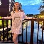 emma schroeder - @emmaschroeder.11 - Instagram