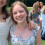 Emma Schroeder - @emmaschroeder4924 - Instagram
