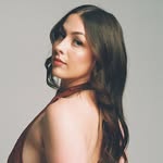 emma schroeder - @emmaaschroeder - Instagram