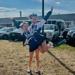 emma schroeder - @emmaschroeder557 - Instagram