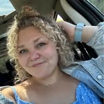 Emma Schroeder - @schroeder.26 - Instagram