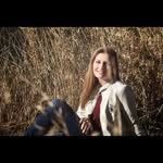 Emma Schroeder - @emma.schroeder.7568 - Instagram