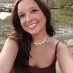 Emma Schroeder - @schroeder.emma - Instagram