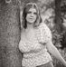 Emma Schroeder - Facebook