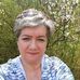 Emma Schroeder - Facebook