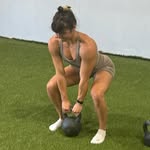 Emma Schroeder - @emmaschroedz - Instagram
