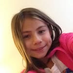 Emma Schroeder - @emmaschroeder9241 - Instagram