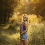 emma schroeder - @emmaschroeder0 - Instagram