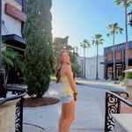 Emma Schroeder - @emma.schroeder16 - Instagram
