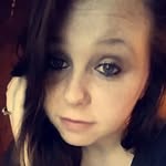 Emma Schroeder - @alabama_beauty1 - Instagram
