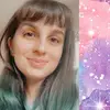 Emma Schroeder - @eschroeds13 - TikTok