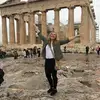 Emma Schroeder - @emmaschroeder11 - TikTok