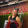 Emma Schroeder - @emma.schroederr - TikTok