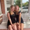 Emma Schroeder - @emmasch0206 - TikTok