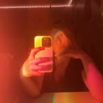 Emma Schroeder - @emma_schroeder_744 - Instagram