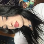 Emma Schroeder - @_emma_717 - Instagram