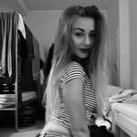 Emma Schroeder - @emma_schroeder8ti - Instagram