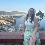 Emma Schroeder - @em14randa - Instagram