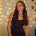 Emma Schroeder - Facebook