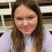 Emma Schroeder - Facebook