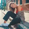 Emma Schroeder - @schroeder.emma - TikTok