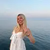 emmaaschroeder - @emmaaschroeder - TikTok