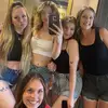 emma.schroeder - @__emmmmaaaaa_ - TikTok