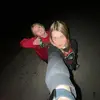 hey - @emmaschroederr2 - TikTok