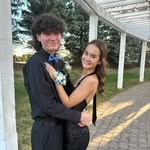 em - @emmaschuster_ - Instagram